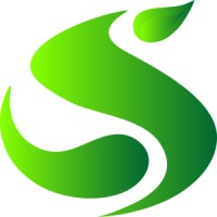 Snapiotech LLC - Recruitment Agency Profile
