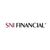 SNI Financial - Recruitment Agency Profile