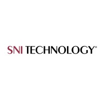 SNI Technology - Recruitment Agency Profile