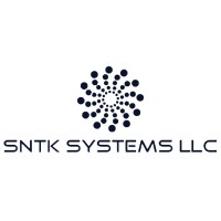 SNTK Systems LLC - Recruitment Agency Profile