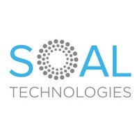 SOAL Technologies - Perfect Hire, Guaranteed! - Recruitment Agency Profile