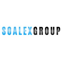Soalex Group - Recruitment Agency Profile