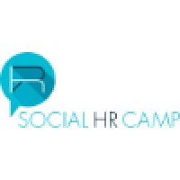 SocialHRCamp - Recruitment Agency Profile