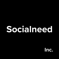 Socialneed - Recruitment Agency Profile