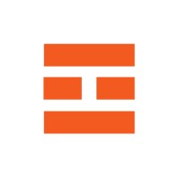 SOCIALWARE, Personal and Social Development - Recruitment Agency Profile