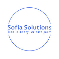 Sofia Solutions - Recruitment Agency Profile
