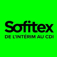 Sofitex Belgique - Recruitment Agency Profile