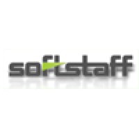 Soft-staff - Recruitment Agency Profile