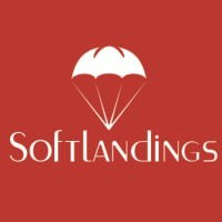Softlandings Global - Recruitment Agency Profile