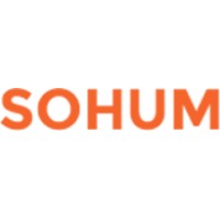 Sohum Inc - Recruitment Agency Profile