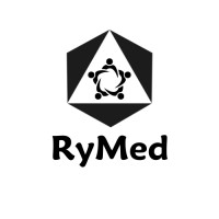 Soins RyMed - Recruitment Agency Profile