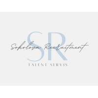 Sokolova Recruitment - Recruitment Agency Profile