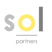 Sol Partners - Recruitment Agency Profile