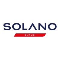 Solano Maroc - Recruitment Agency Profile