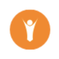 Solar Recruiter - Recruitment Agency Profile