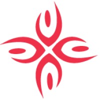 Soliant - Recruitment Agency Profile