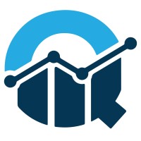SolidTrust Enterprise - Recruitment Agency Profile