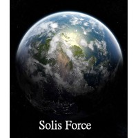 Solis Force - Recruitment Agency Profile