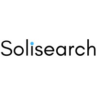 Solisearch - Recruitment Agency Profile