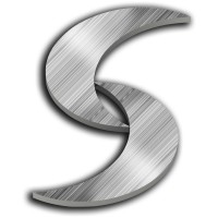 Solitaire HR Services - Recruitment Agency Profile