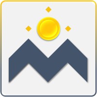 SolMeru - Recruitment Agency Profile