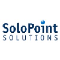 SoloPoint Solutions - Recruitment Agency Profile