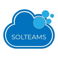 SOLTEAMS - Recruitment Agency Profile