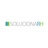 Soluciona RH - Recruitment Agency Profile