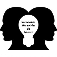 Soluciones Atracción de Talento - Recruitment Agency Profile