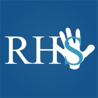 SOLUCIONES EN RECURSOS HUMANOS SpA - Recruitment Agency Profile