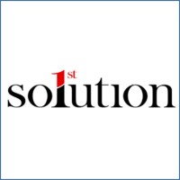 Solution First Co., Ltd. - Recruitment Agency Profile