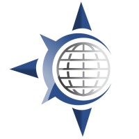 Solution Recrutement International - Recruitment Agency Profile