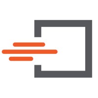 Solution Sellers - Recruitment Agency Profile