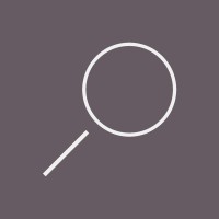 Solutions 4 Talent - Recruitment Agency Profile