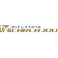 Solutions Carcajou - Recruitment Agency Profile