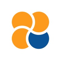 Solvay Campus Recruitment - Recruitment Agency Profile