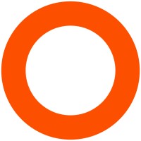 SommerGroup@ - Recruitment Agency Profile