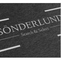 SÖNDERLUND - Recruitment Agency Profile