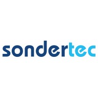 Sondertec - Recruitment Agency Profile