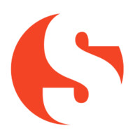 Sonere Group - Recruitment Agency Profile