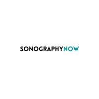 SonographyNow - Recruitment Agency Profile
