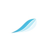 Sophie Link - Recruitment Agency Profile