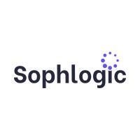 SophLogic LLC - Recruitment Agency Profile