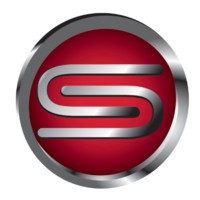 SORS CONSULTORES - Recruitment Agency Profile