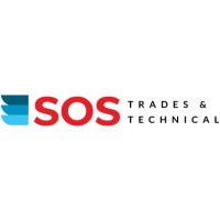 SOS Labour Solutions - Recruitment Agency Profile