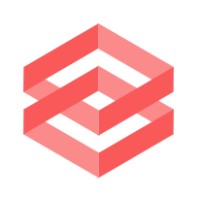Source Code - Recruitment Agency Profile