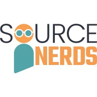 Source Nerds - Recruitment Agency Profile