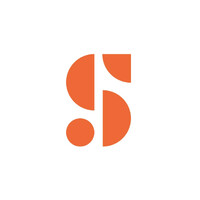 Source - Recruitment Agency Profile