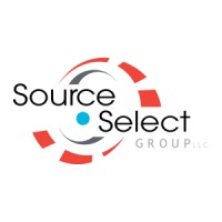 Source Select Group - Recruitment Agency Profile