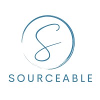 Sourceable - Recruitment Agency Profile